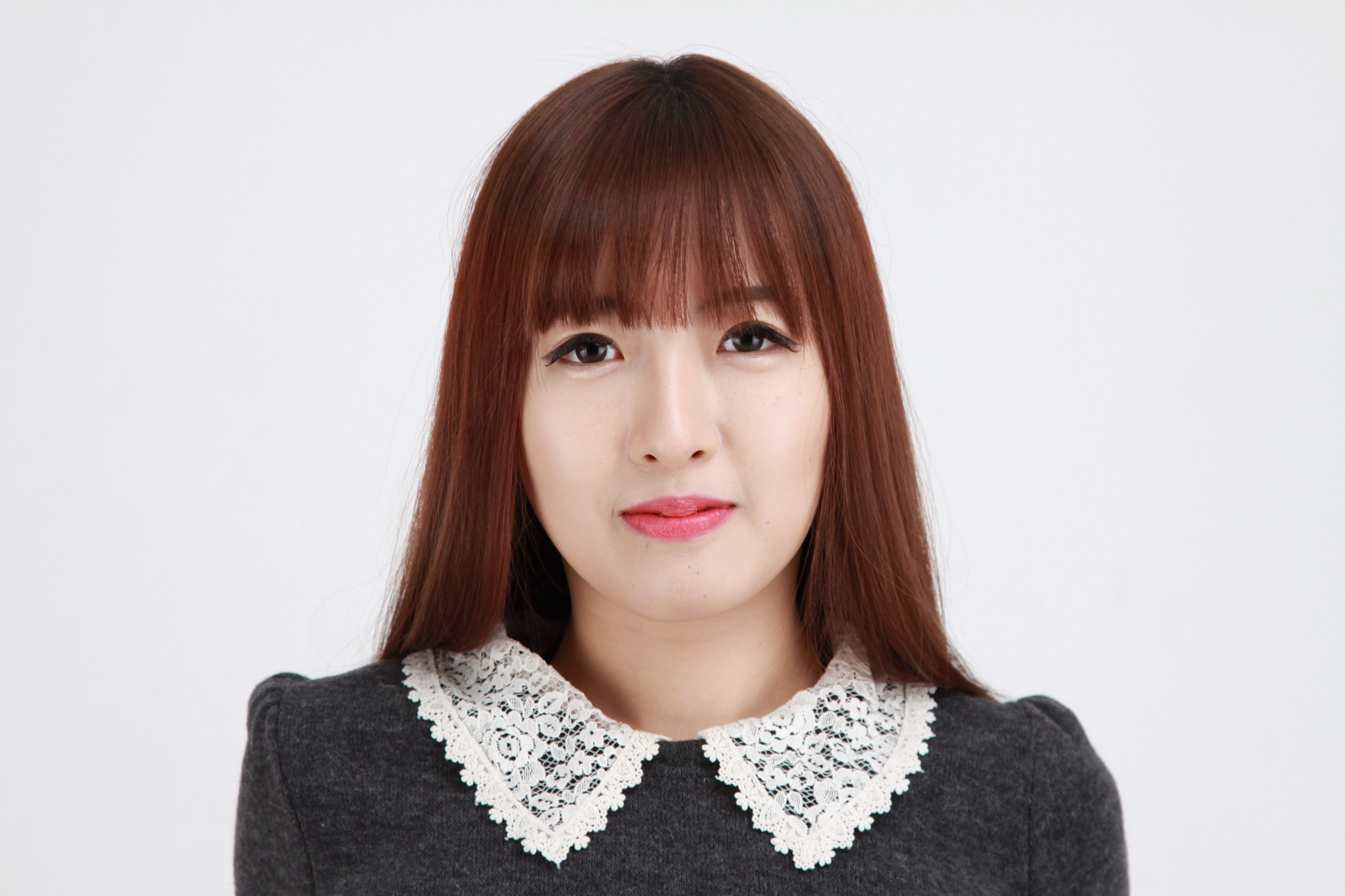 미분류 / 무명 862h 3.64g_리사이즈
